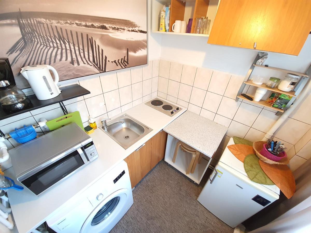 Global Downtown Apartments - Universitate - Calea Victoriei Bükreş Dış mekan fotoğraf